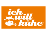 ichwillkühe