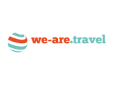 affiliate_logo_11643.png wearetravel