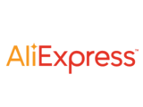 AliExpress Cashback