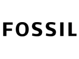 Fossil