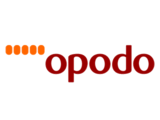 Billige Flüge, Städtereisen, Last Minute Urlaub & Reisen Opodo Cashback