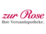 Versandapotheke zur Rose Casbhack