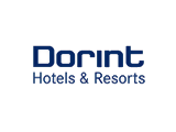 dorint