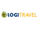 logitravel