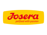 josera