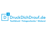 druckdichdrauf