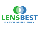 lensbest