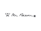 mrbeam