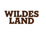 wildes land