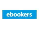 ebookers