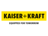 kaiserkraft