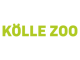 köllezoo