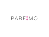parfimo