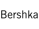 bershka
