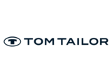 tomtailor