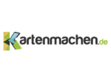 Personalisierte und kreative Einladungskarten und Hochzeitskarten kartenmachen