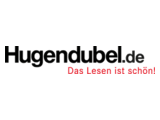 hugendubel