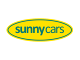 sunnycars