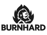 burnhard