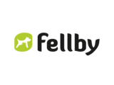 fellby