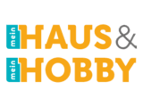 hausundhobby