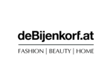 debijenkorf