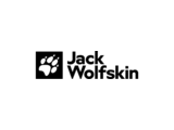 jackwolfskin