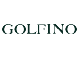 golfino