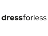 dressforless