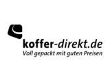 koffer-direkt.de