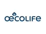 oecolife