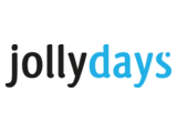 jollydays