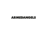 armedangels