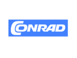 Ihr Online-Shop für Technik conrad