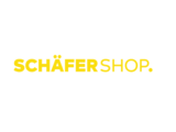 schäfershop