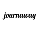 journaway