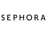 sephora