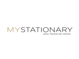 mystationary