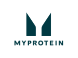 Europas Nr. 1 für Online-Sporternährung myprotein