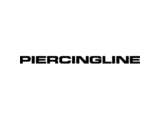 piercingline