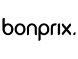 bonprix