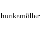affiliate_logo_10873.png hunkemöller