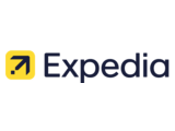 expedia