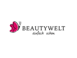 beautywelt