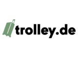 trolley.de