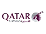 Qatar