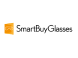 Eine großartige Auswahl, toller Service und unschlagbare Preise - See the difference! SmartBuyGlasses
