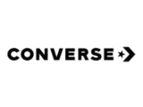 Egal Welchen Style Du Suchst. Kaufe Deine Converse™ Sneakers Heute Online! Converse