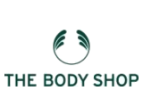 The Body Shop
