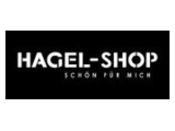 Die Experten für Haarpflege, Frisuren & Styling Hagel - The Hair Company